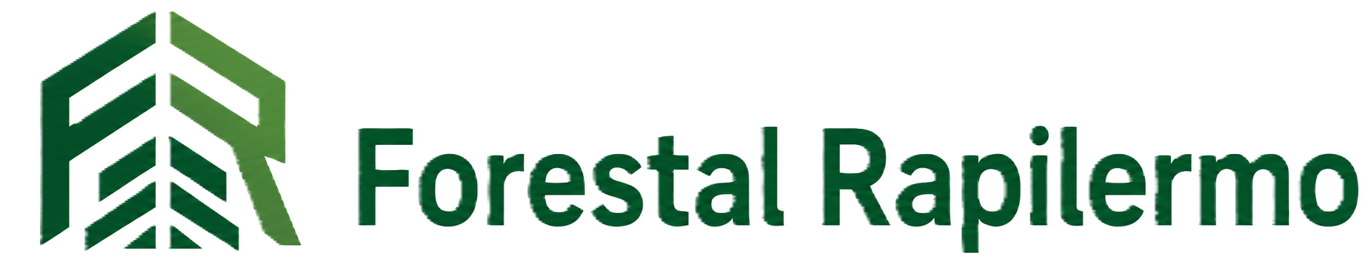 Forestal Rapilermo